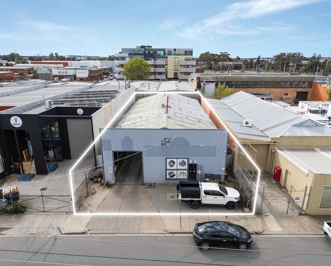 12 Moore Road Airport West VIC 3042