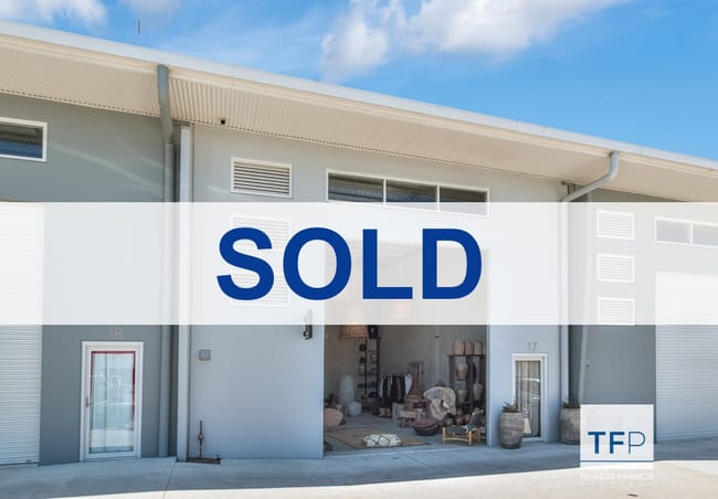 17/7 Thornbill Drive South Murwillumbah NSW 2484 17/7 Thornbill Drive South Murwillumbah NSW 2484