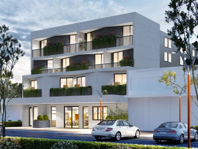 19-21 Parklawn Place North St Marys NSW 2760