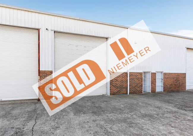Unit 5/13 Kerr Road Ingleburn NSW 2565