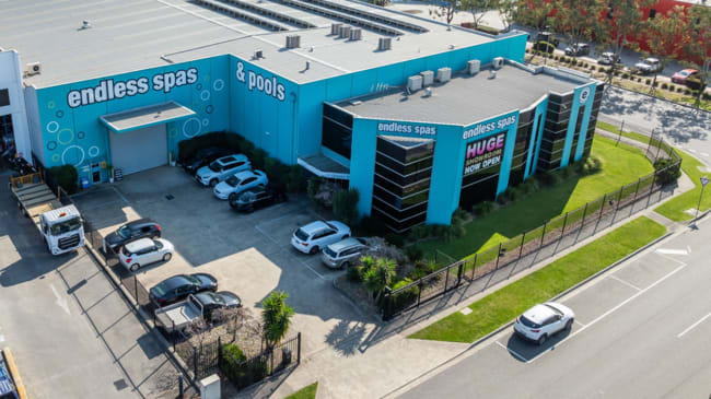 15 Chapel Street Lynbrook VIC 3975 15 Chapel Street Lynbrook VIC 3975