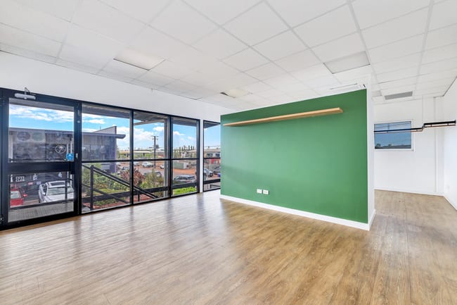 2/42 Toupein Road Yarrawonga NT 0830 2/42 Toupein Road Yarrawonga NT 0830