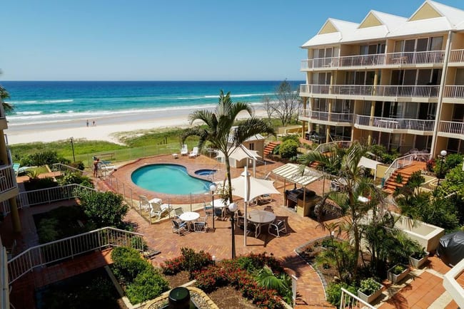 Tugun QLD 4224 Tugun QLD 4224
