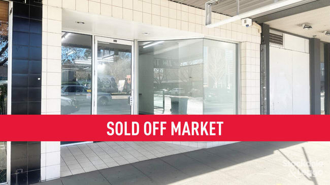 341 Wyndham Street Shepparton VIC 3630 341 Wyndham Street Shepparton VIC 3630