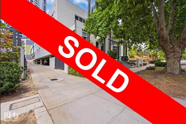 7 Kintail Road Applecross WA 6153 7 Kintail Road Applecross WA 6153