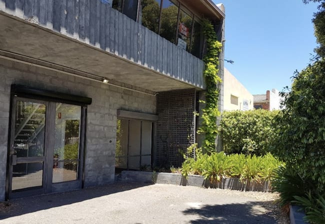 18 Claude Street Burswood WA 6100 18 Claude Street Burswood WA 6100