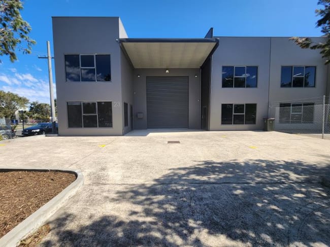 23 Yale Drive Epping VIC 3076 23 Yale Drive Epping VIC 3076