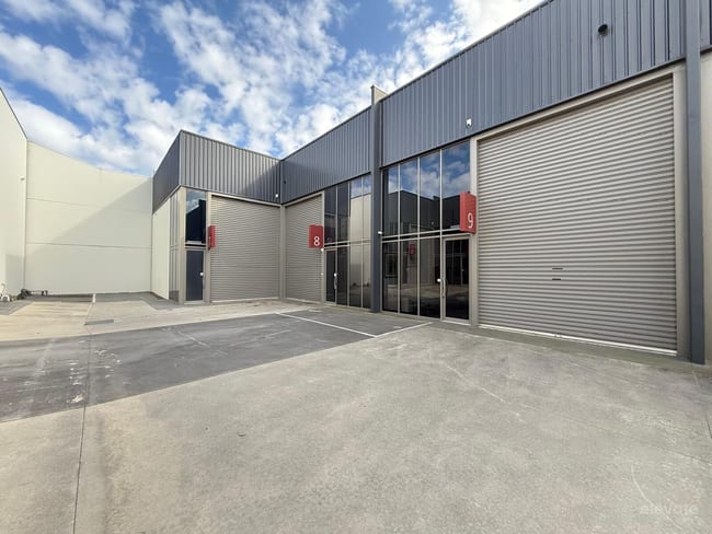 9/4-6 Malibu Circuit Carrum Downs VIC 3201 9/4-6 Malibu Circuit Carrum Downs VIC 3201