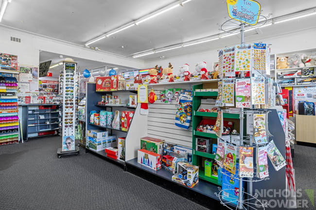 195 Thames Promenade Chelsea Heights VIC 3196