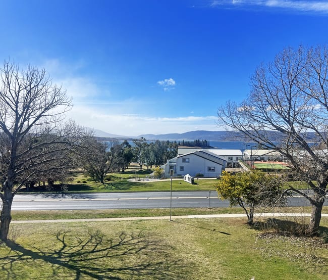 Jindabyne NSW 2627 Jindabyne NSW 2627