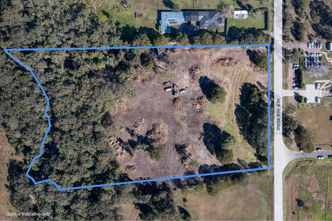1487 Hue Hue Road Wyee NSW 2259