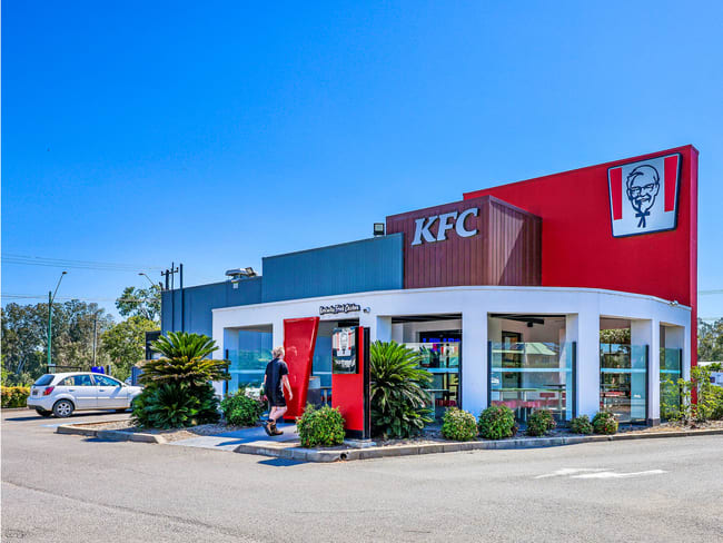 195 Maitland Street Narrabri NSW 2390 195 Maitland Street Narrabri NSW 2390