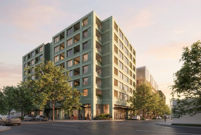 80 Josephson Street Belconnen ACT 2617