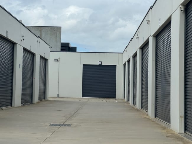 15/29-31 Whitfield Boulevard Cranbourne West VIC 3977