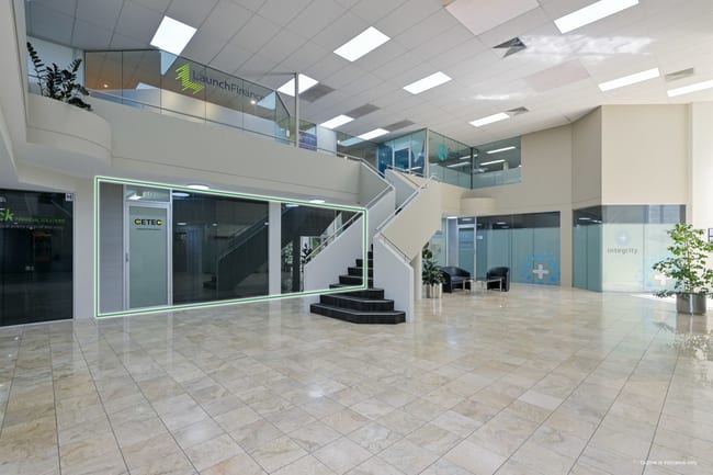 Unit 39 11 Preston Street Como WA 6152 Unit 39 11 Preston Street Como WA 6152