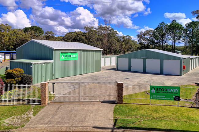 13 Norfolk Close Tuncurry NSW 2428 13 Norfolk Close Tuncurry NSW 2428