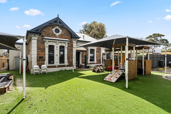 33 Gray Street Norwood SA 5067 33 Gray Street Norwood SA 5067