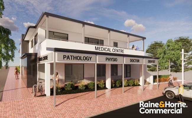 2 Emerald Street Cooroy QLD 4563 2 Emerald Street Cooroy QLD 4563