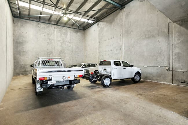 Brookvale NSW 2100