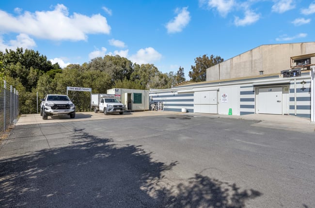 3/13 Coghill Drive Currumbin Waters QLD 4223