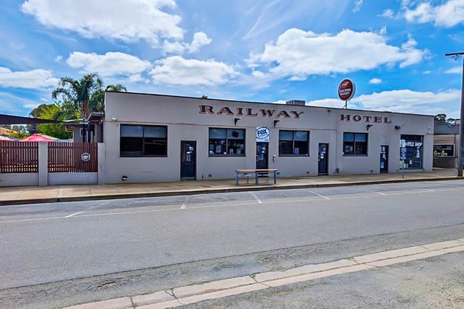 37-39 Main Street Strathmerton VIC 3641