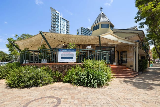 1/50 Anderson Street Fortitude Valley QLD 4006