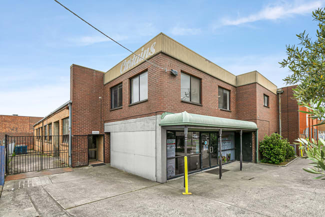 19 Aylward Avenue Thomastown VIC 3074