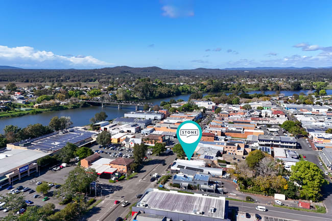 70 Smith Street Kempsey NSW 2440