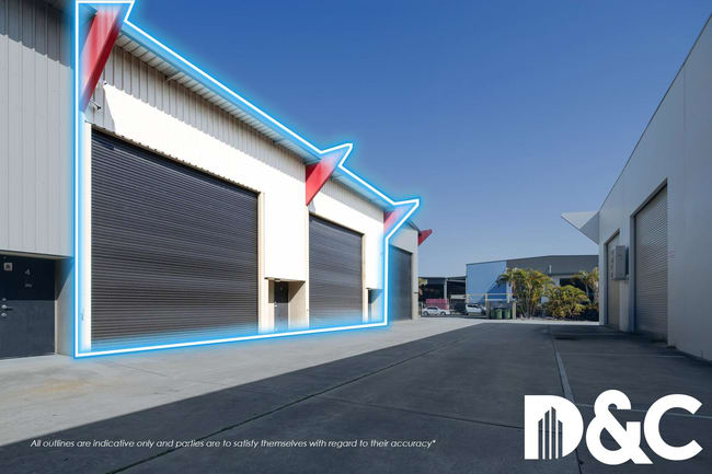 2-3/58 Redcliffe Gardens Drive Clontarf QLD 4019 2-3/58 Redcliffe Gardens Drive Clontarf QLD 4019
