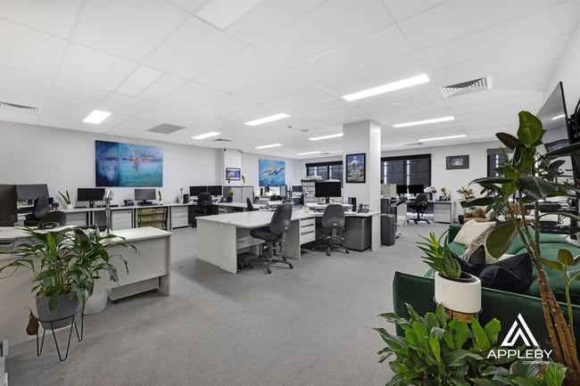 B14/19-23 Macauley Place Bayswater VIC 3153