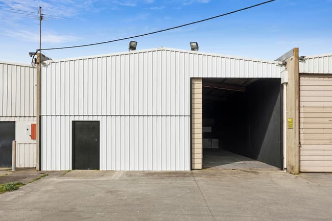 13 Bayldon Court Breakwater VIC 3219