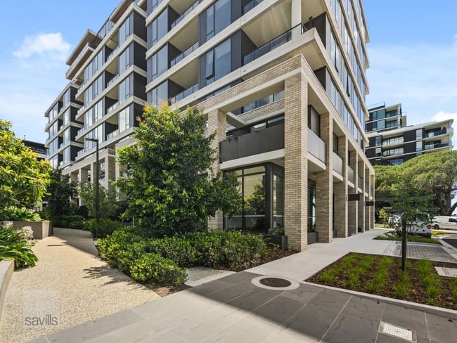 11-15 Stonepine Drive Moonee Ponds VIC 3039