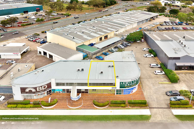 6/260 Morayfield Road Morayfield QLD 4506 6/260 Morayfield Road Morayfield QLD 4506