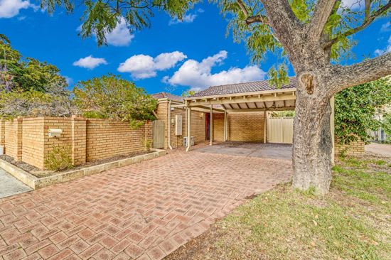 2/3 Riseley Street Applecross WA 6153 2/3 Riseley Street Applecross WA 6153