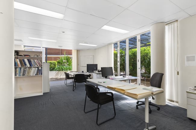 85/24 Buchanan Street Balmain NSW 2041 85/24 Buchanan Street Balmain NSW 2041