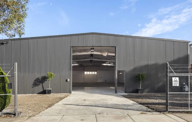 5-7 Seaforth Street North Shore VIC 3214 5-7 Seaforth Street North Shore VIC 3214