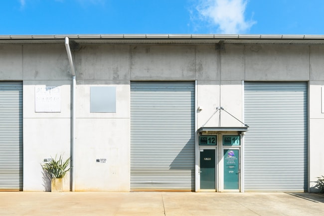 12/17 Cemetery Road Helensburgh NSW 2508