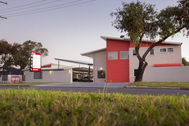 Wilsonton QLD 4350 Wilsonton QLD 4350