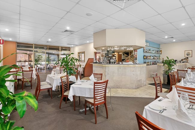 Suite 1/1775 Pittwater Road Mona Vale NSW 2103
