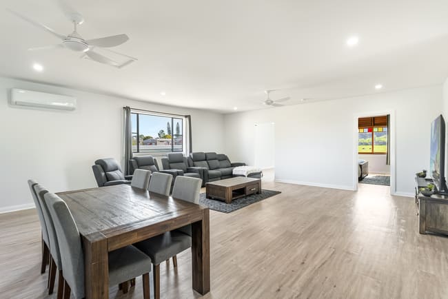 36 Tweed Street North Lismore NSW 2480