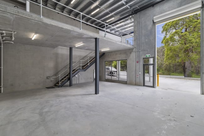72 Metroplex Place Wacol QLD 4076 72 Metroplex Place Wacol QLD 4076