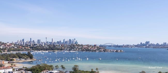 14,18-20 Ian Street Rose Bay NSW 2029 14,18-20 Ian Street Rose Bay NSW 2029