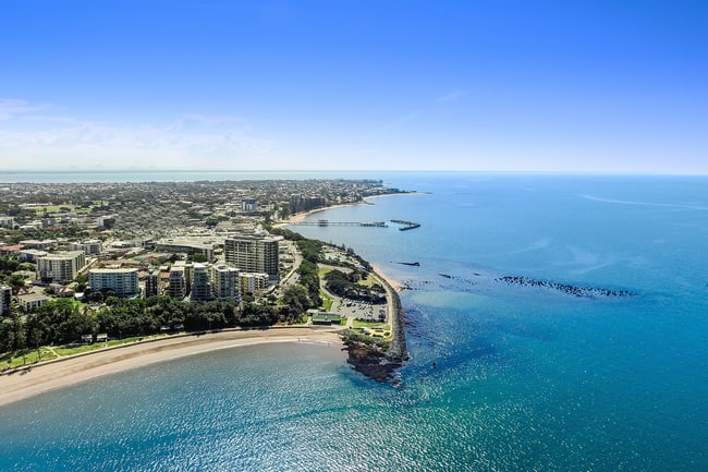Redcliffe QLD 4020 Redcliffe QLD 4020