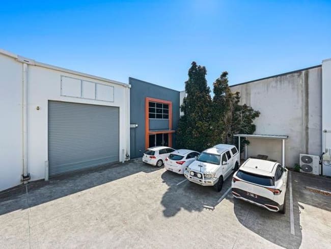 5/149 Bluestone Circuit Darra QLD 4076