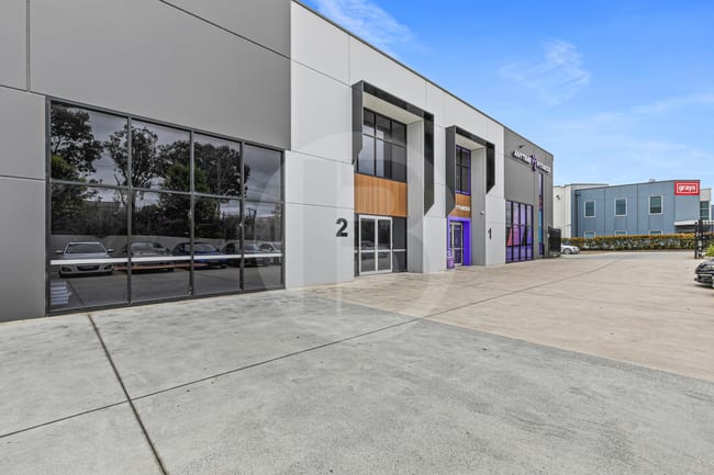 2/1 HOLBECHE ROAD Arndell Park NSW 2148 2/1 HOLBECHE ROAD Arndell Park NSW 2148