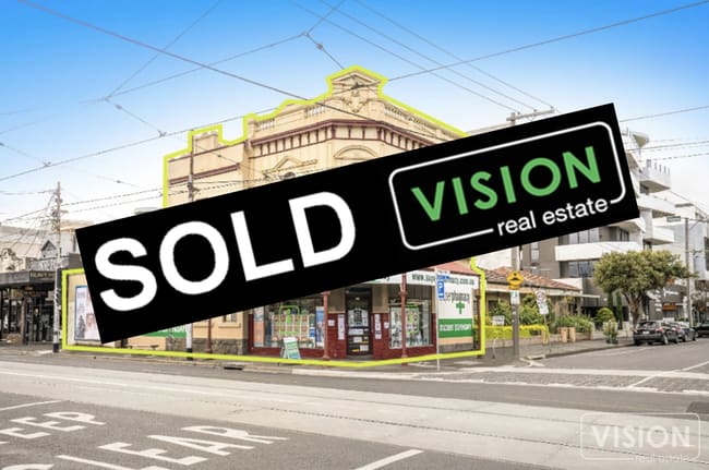 92 Lygon Street Brunswick East VIC 3057 92 Lygon Street Brunswick East VIC 3057