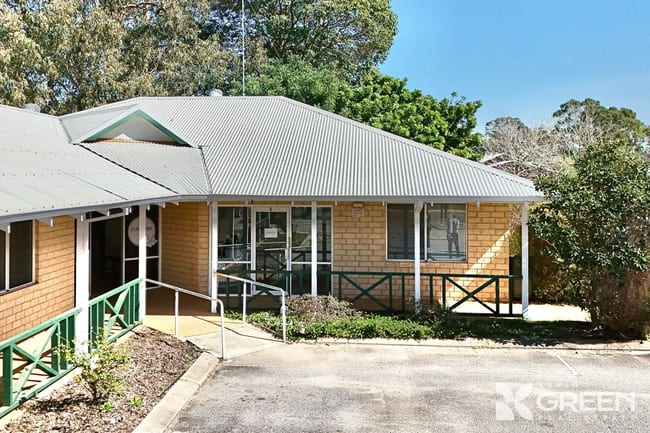 3/29 Murray Street Pinjarra WA 6208 3/29 Murray Street Pinjarra WA 6208