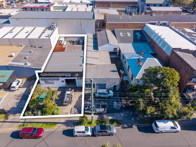 24 Carter Road Brookvale NSW 2100