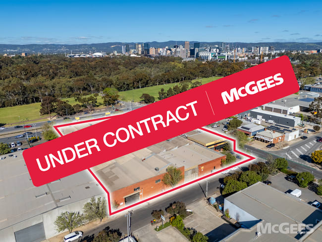 79 Port Road Thebarton SA 5031 79 Port Road Thebarton SA 5031