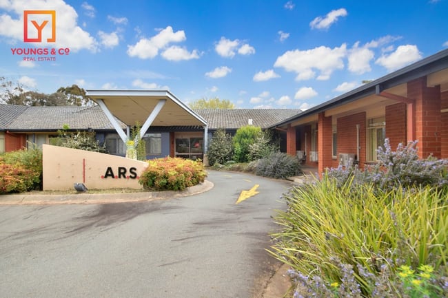 38 Impey St Murchison VIC 3610 38 Impey St Murchison VIC 3610